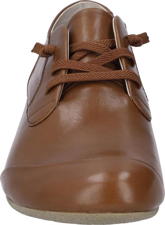 Produktbild Josef Seibel 87201-971 (42)