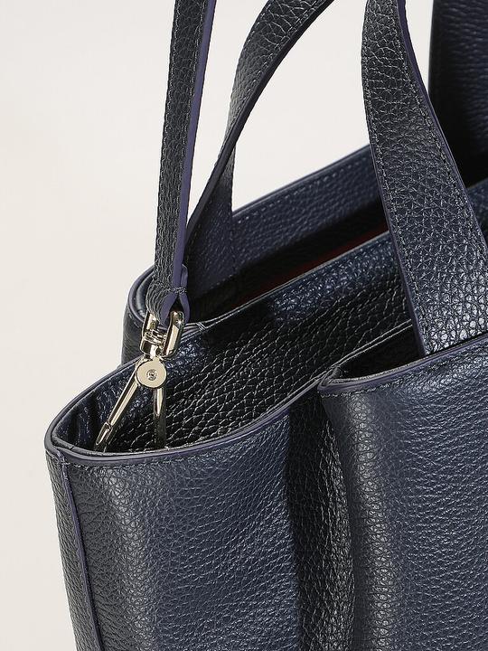 Immagine prodotto Coccinelle Henkeltasche COCCINELLEMALORY