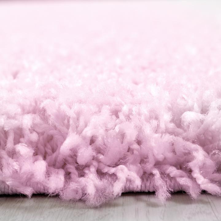 Actual product image Nirvana Life (250 x 80 cm)
