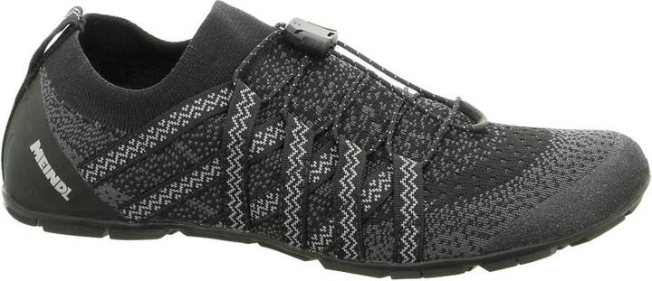 Immagine prodotto Meindl Scarpe Pure Freedom (37.5)