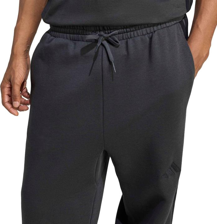 Produktbild Adidas Essentials 3 stripes (XXL)