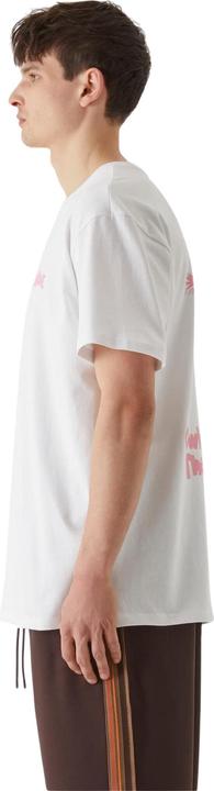 Produktbild Lost Youth Western Coffee (XL)