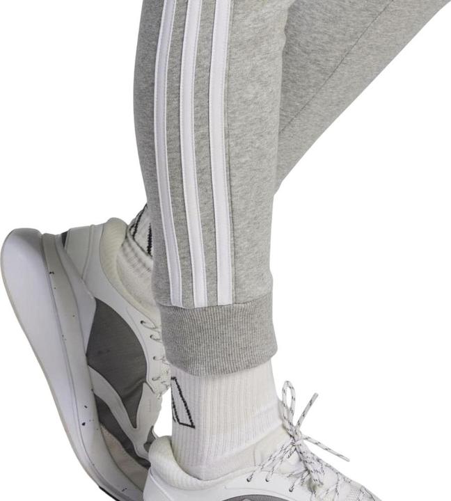 Produktbild Adidas Jogginghosen (M)