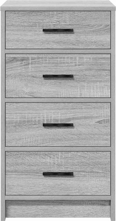 Produktbild vidaXL Buffetlagerung