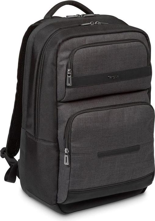 Actual product image Targus CitySmart (22 l)