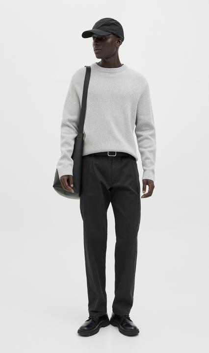 Produktbild Jack & Jones Relaxed Fit Relaxed Fit Hosen Relaxed Fit Hosen (XL)