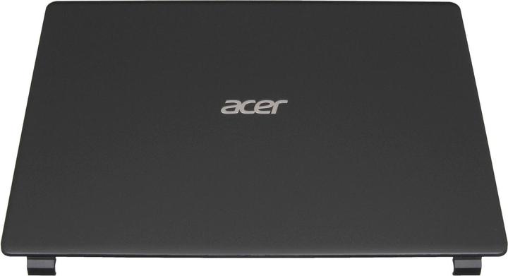 Produktbild Acer 60.HEFN2.001