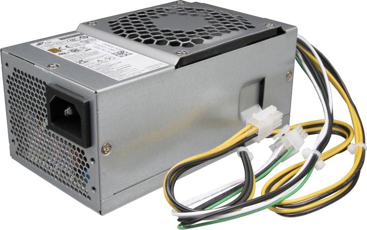 Actual product image Acer DC.1801.B.002