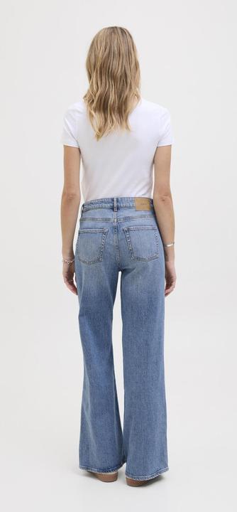 Produktbild JJXX Jxrome Flared Mw C9189 Jeans Dnm Noos (W30/L30)