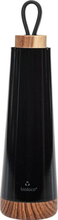 Produktbild Chic.Mic bioloco loop Trinkflasche (0.50 l)