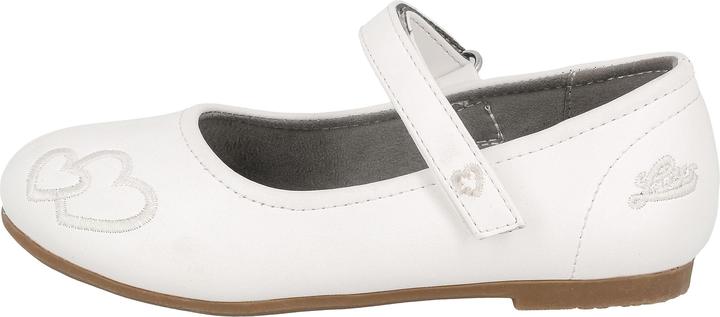 Actual product image Lico Alicia V (37)