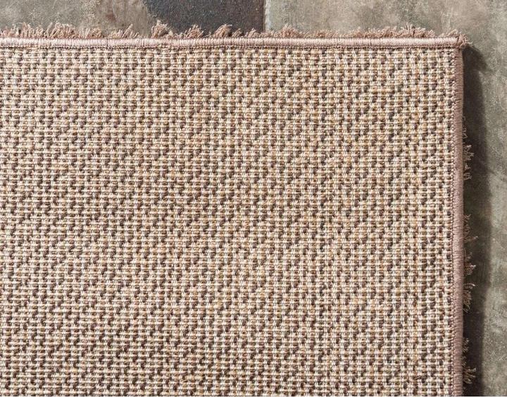 Actual product image Hadorn Lucerne (183 x 183 cm)