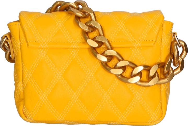 Actual product image Gave Lux Glx220453923Fbg