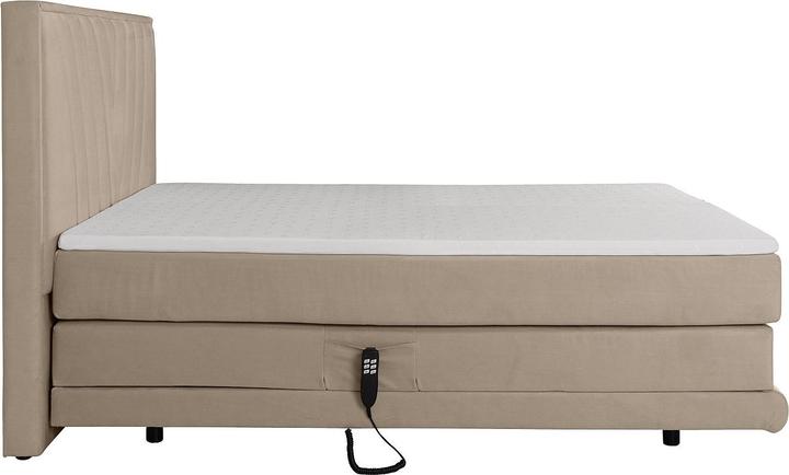 Produktbild Ysmée Lumoni