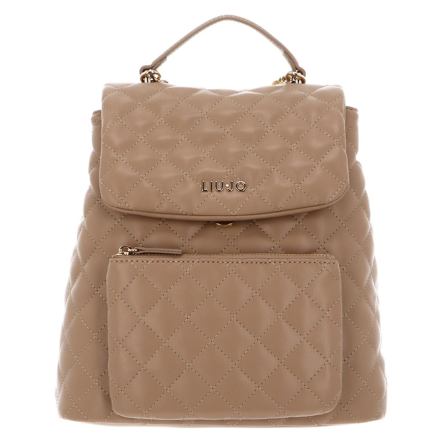 Liu Jo, Rucksack