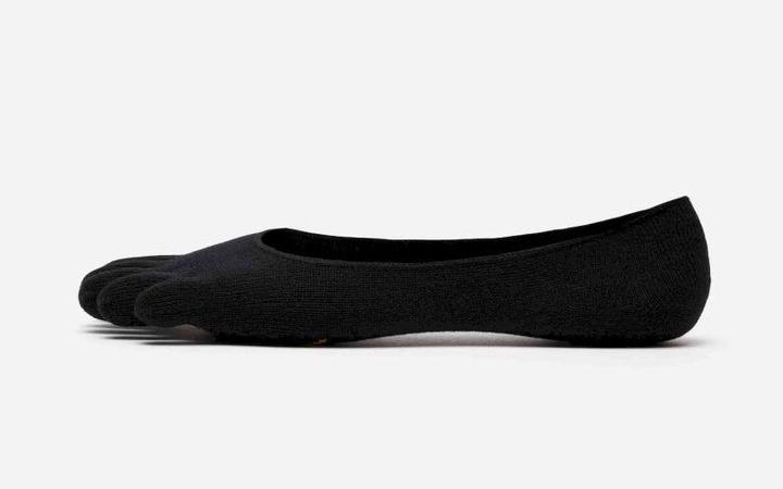 Vibram Ghost (ST) (42 - 45)