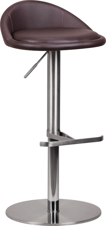 Actual product image Wohnling M1