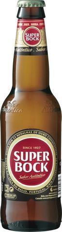 Produktbild Unicer Kiste (24 x 33 cl)