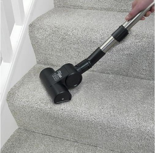 Produktbild Numatic Spezialdüse Airo Brush