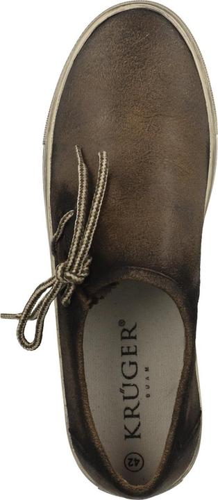 Produktbild Krüger Fashion Mark - 63069 (41)