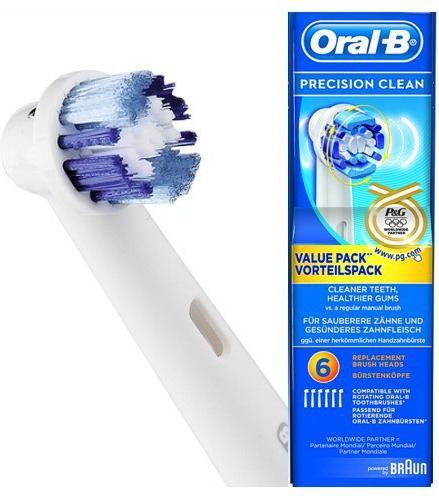 Image du produit Hermex Support (1 pcs)