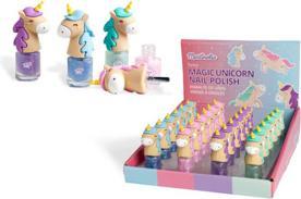 Image du produit Martinelia Little Unicorn Nail Polish