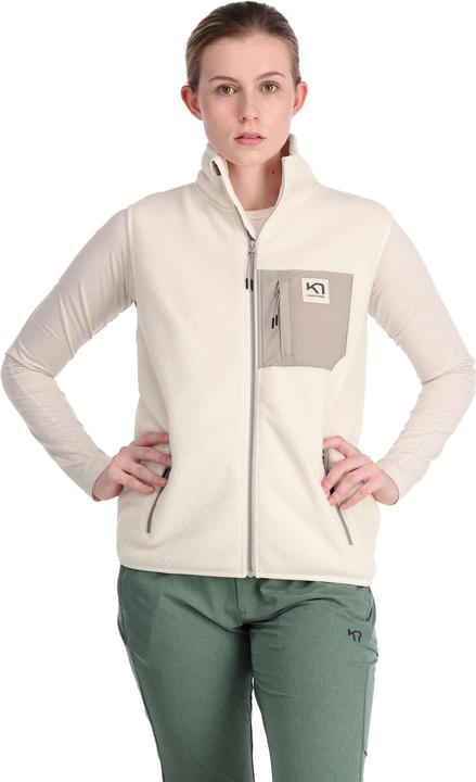Image du produit Kari Traa Rothe Vest (L)