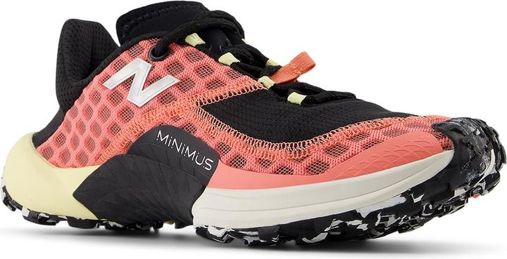 Produktbild New Balance WTM10CS1 Minimus Trail v1 (41.5)