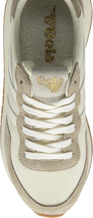 Image du produit Gola Arizona (40)