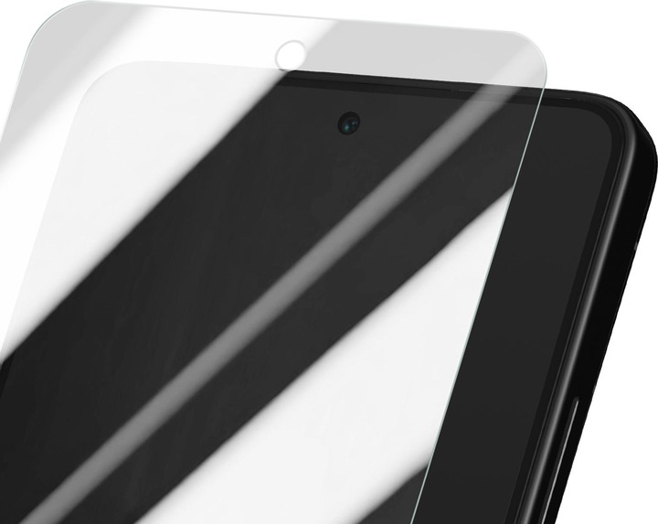 Produktbild 3MK FlexibleGlass Lite (1 Stück, Xiaomi 14T Pro)