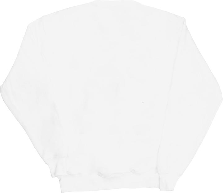 Immagine prodotto Disney The Lion King Group Felpa Ragazze (128)