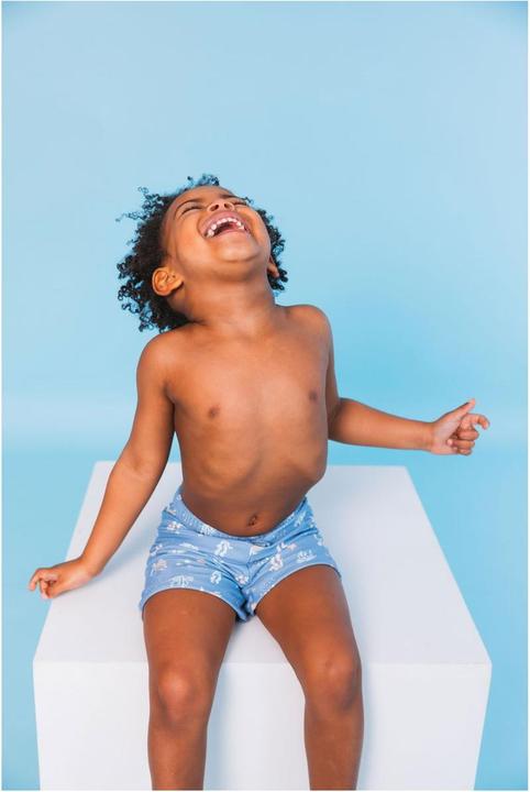 Produktbild Swim Essentials Badehose (98, 104)