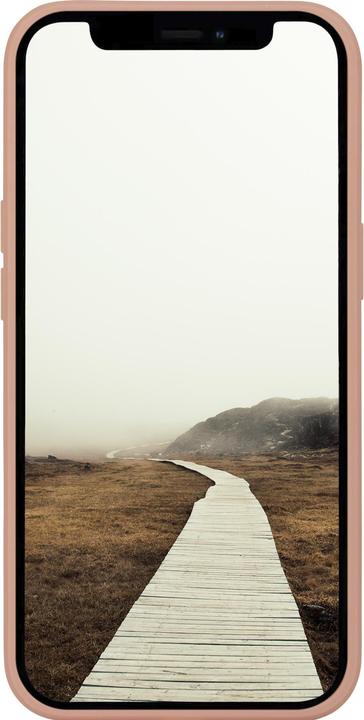Image du produit dbramante1928 Greenland (Apple iPhone 13)