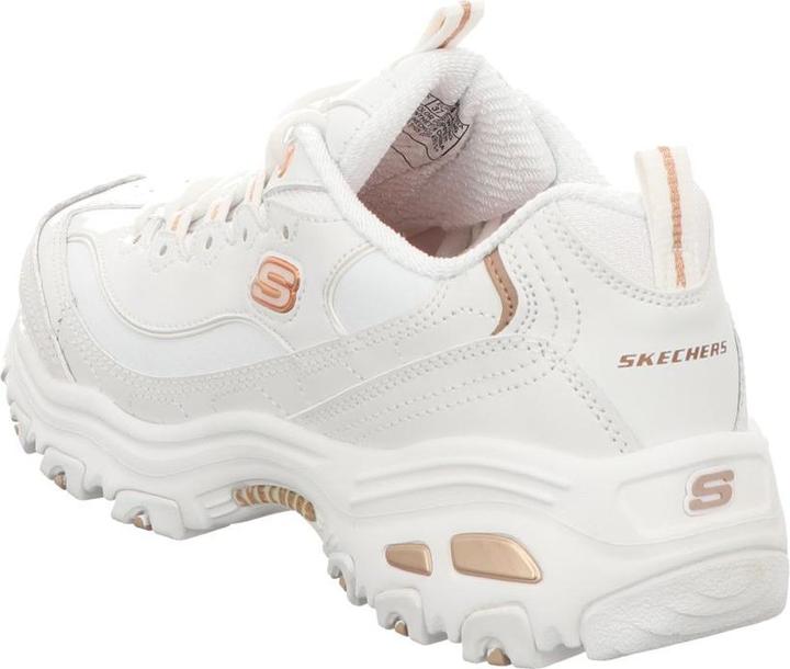Immagine prodotto Skechers Scarpe allacciate (38)