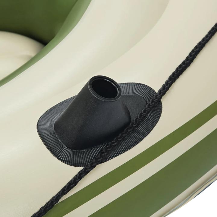 Produktbild Bestway Voyager 301 (243 cm, 2 Personen)