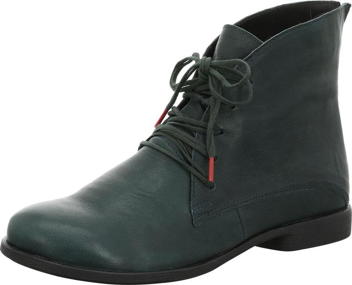 Actual product image Think! Stiefelette (36.5)
