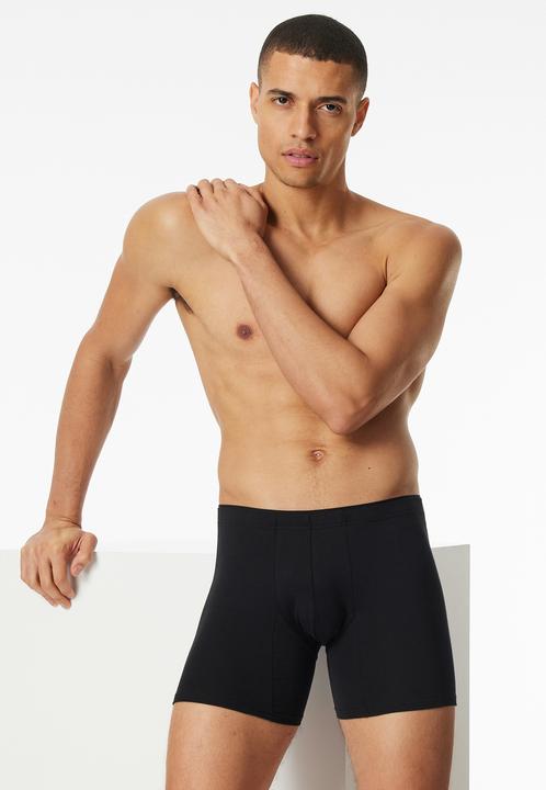 Immagine prodotto Schiesser Shorts (S, Confezione singola)