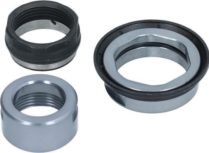 Actual product image Shimano Axle nut right WH-RX570