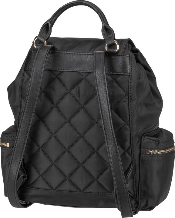 Image du produit Guess Sac à dos / sac de jour Eco Gemma Backpack EYG (6 l)