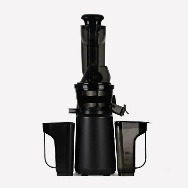 Produktbild H.Koenig Entsafter