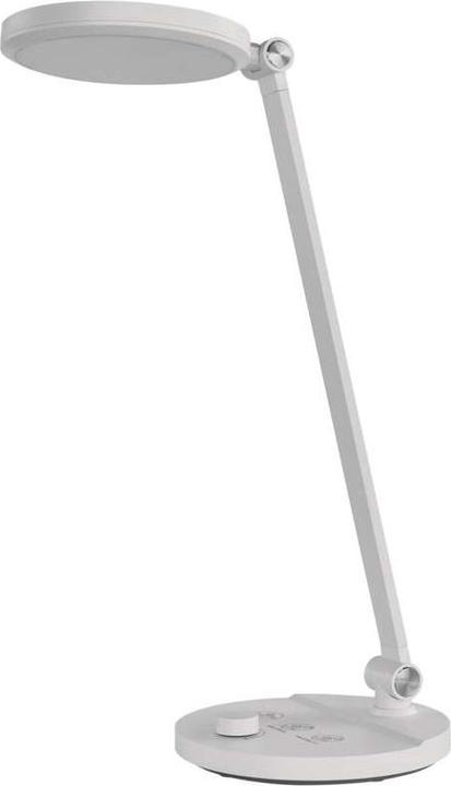 Immagine prodotto Emos Charles (550 lm)