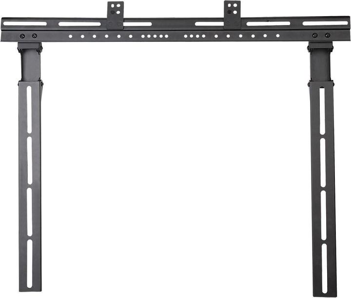 Techly Kit de fixation (support) pour barre de son (Divers)