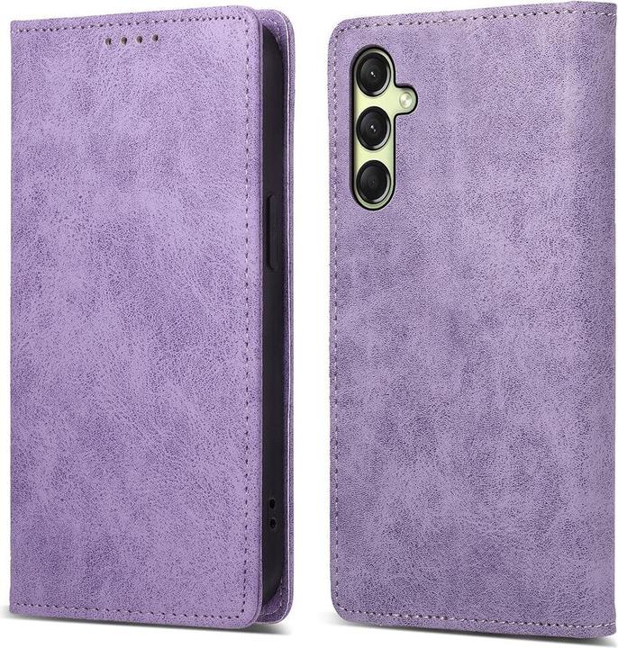 Violet
