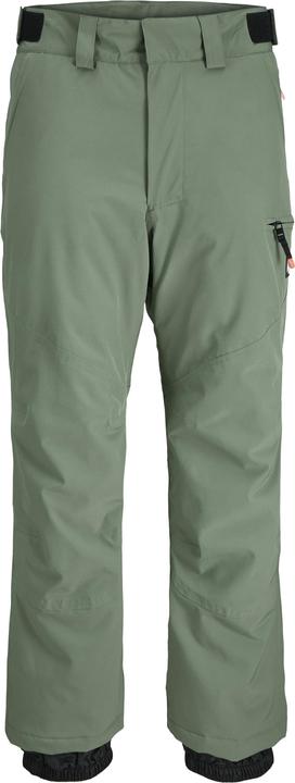 Immagine prodotto Jack & Jones Skihose AW25 Skihose (M)