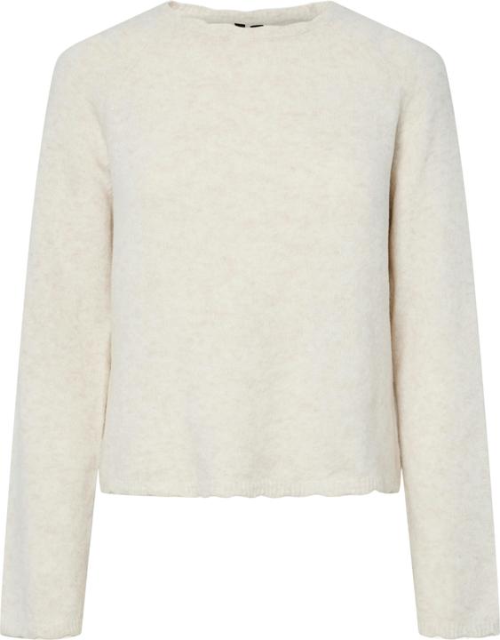 Produktbild Pieces PCRATH Strickpullover (XL)