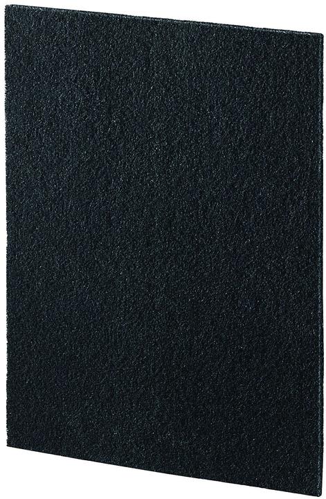 Actual product image Fellowes Air Purifier Carbon Filter HF-230 (1 x)