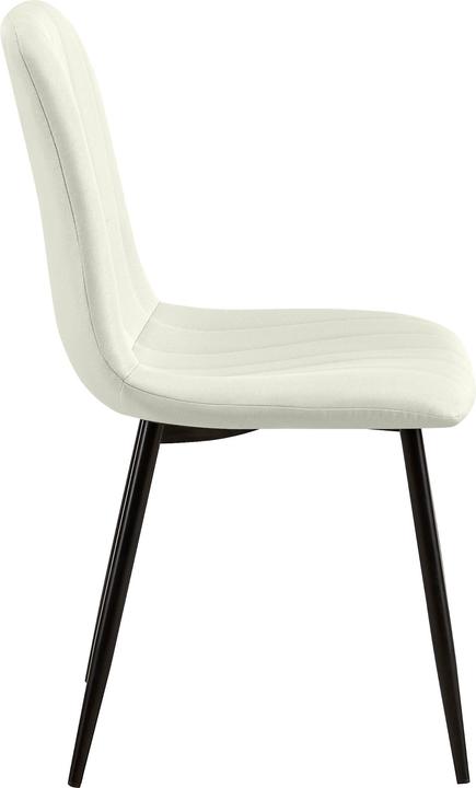 Image du produit CLP Dijon