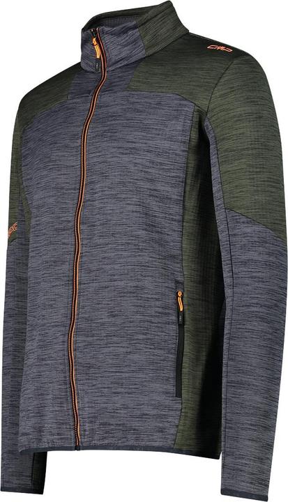 Immagine prodotto CMP Campagnolo Pile (S)