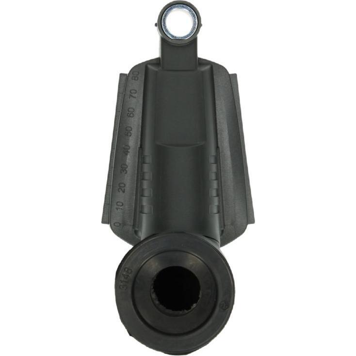 Hikoki, Accessori per macchine, Zubehör 783116 Vakuumdüse für Bohrer 14 mm