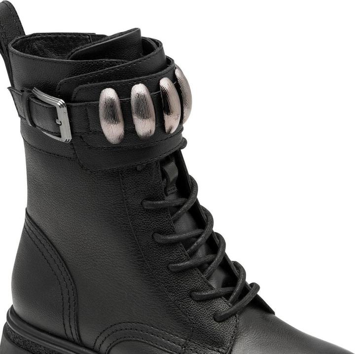 Produktbild Tamaris Stiefelette (36)